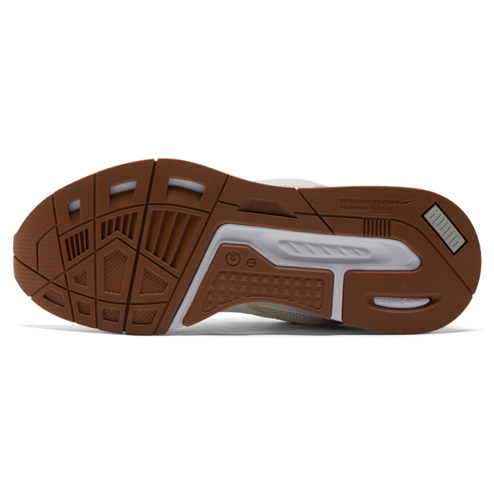 Кроссовки Puma, 381051-10