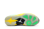 Кроссовки Jordan Cp3 3