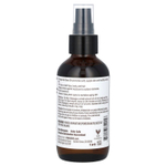 Pura D'or, органическое масло гранатовых косточек, 118 мл (4 жидк. унции)