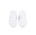 Детские кроссовки Nike Air Presto x Hello Kitty 'University Blue' (TD) CW7461-402