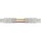 Коннектор Arte Lamp Strip-Accessories A31-10-MIX