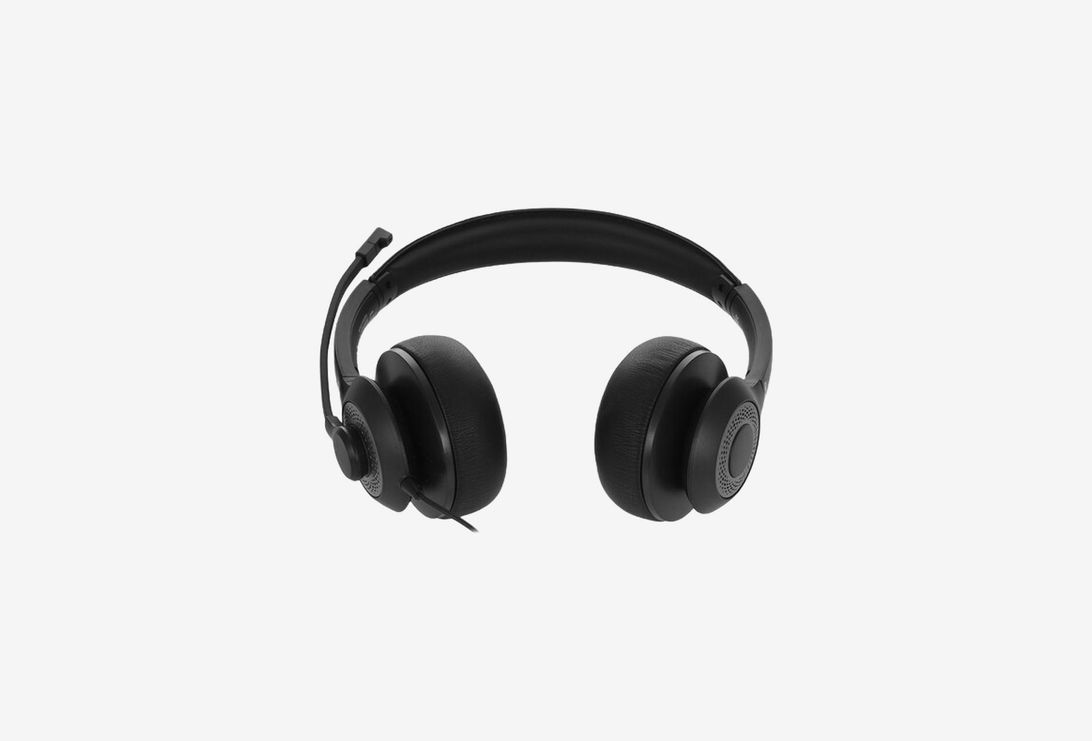 ZL.HDSEE.004_0226330101222