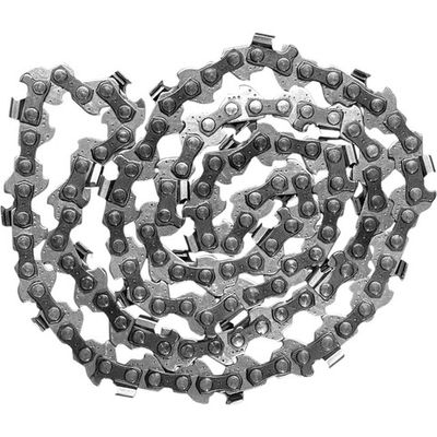 Цепь 12" 1/4 - 1,1 - 62 для аккумуляторной цепной пилы TEH LPS-C12