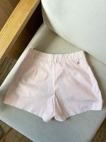 Шорты Ermanno Scervino