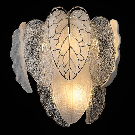 CL328350 HASIENDA Бра