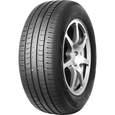 Автошина LingLong Leao 205/60 R16 92V Nova-Force HP100
