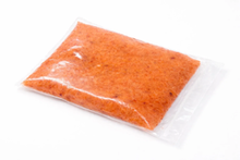 Фарш из форели, 500г