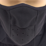 Подшлемник Aswery Multi Mask мембрана