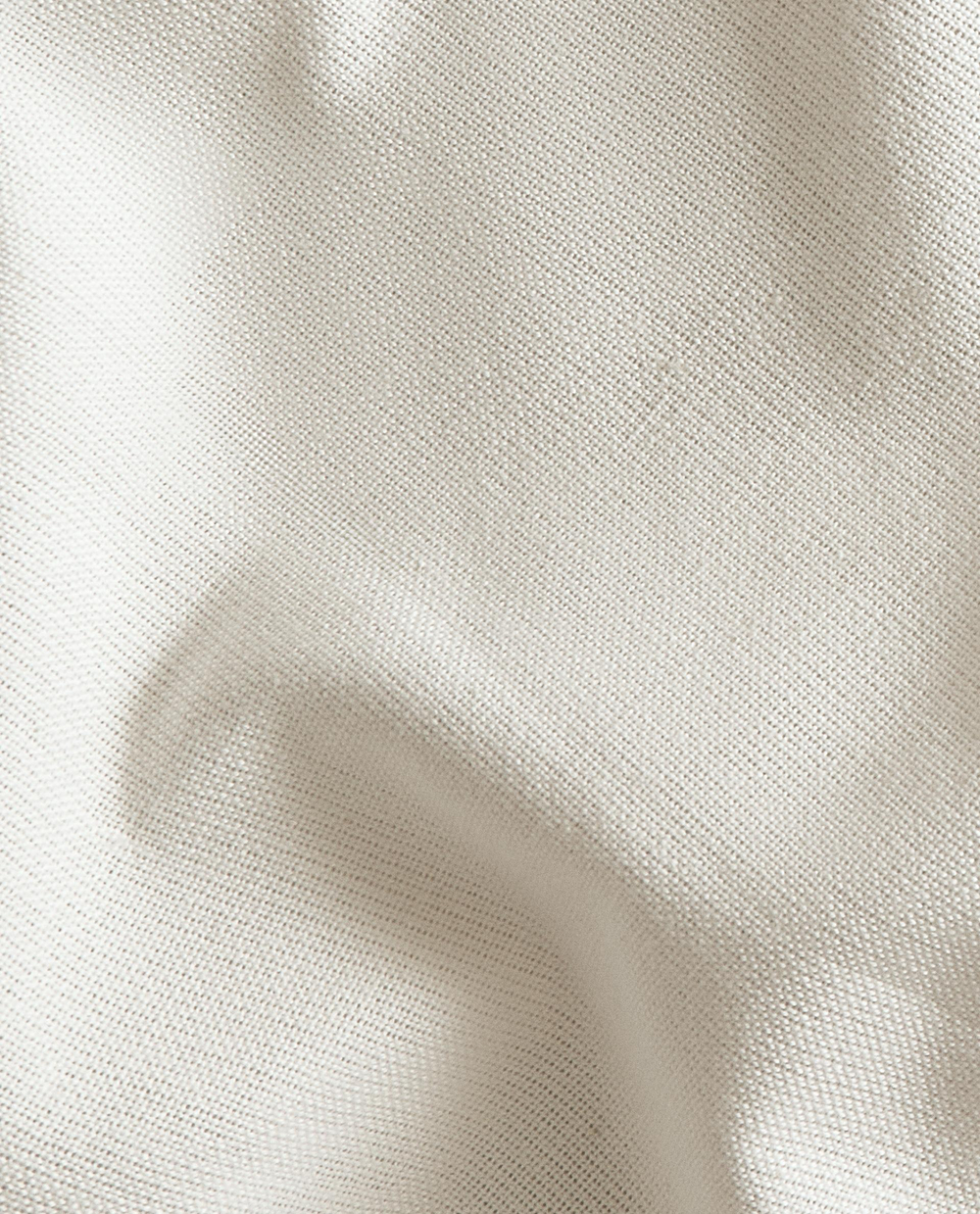 Zara Home столовая салфетка из хлопка, 45 45 см (комплект 2 шт.) · 6276/022