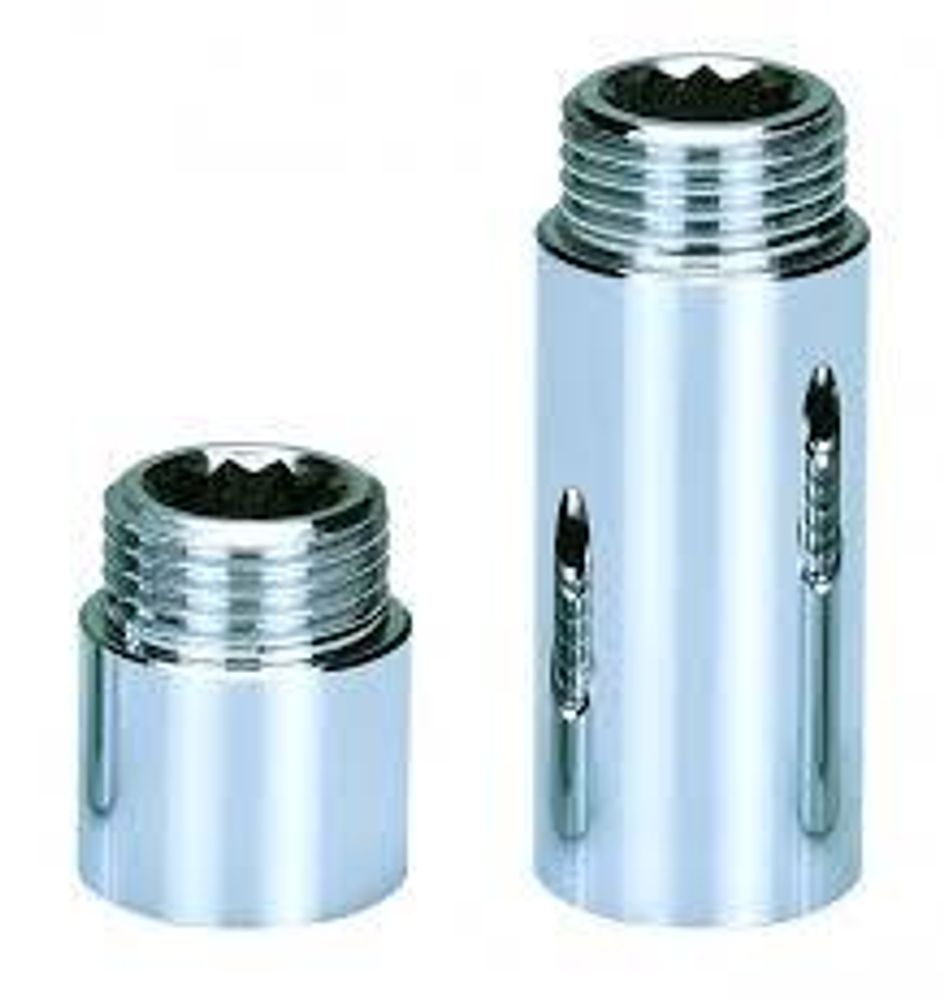 Удлинитель 3/4-20 в-н Aqualink, 04541