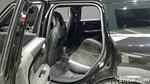Mini Cooper S Countryman JCW 라이트 (12.2020)