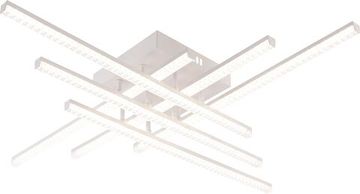 6541-6 WT (1) Люстра RL
