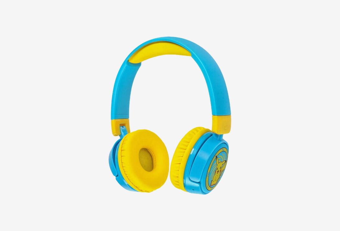 PK0980_0126329101241