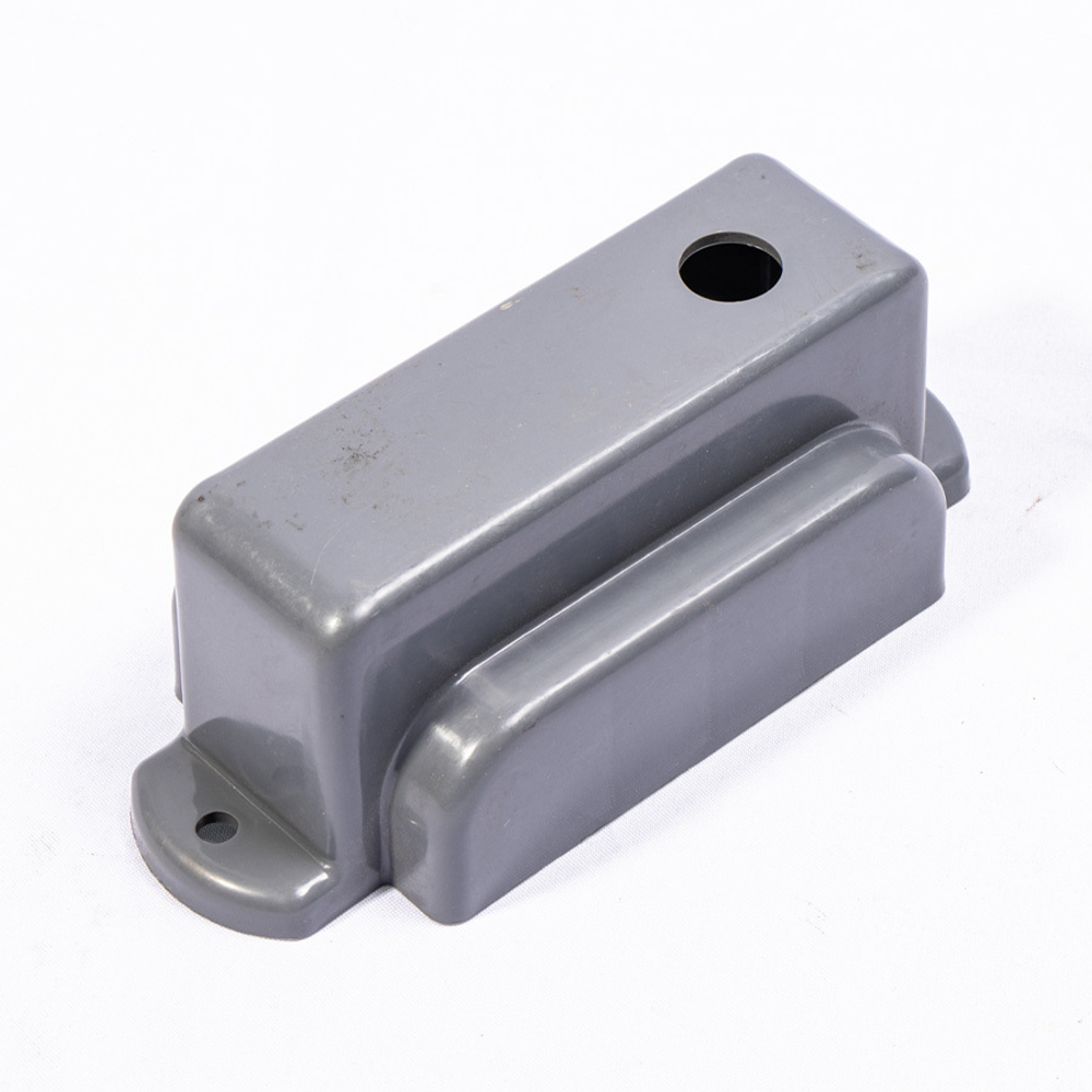 T4B-100-20 Электрическая изоляция