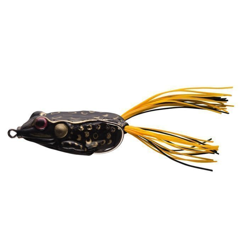 Воблер Sprut Sawa Frog