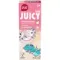 Зубная паста Splat Juicy Lab детская со фтором груша 55мл с 3 лет