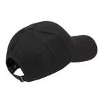 Oakley Cotton Baseball Caps