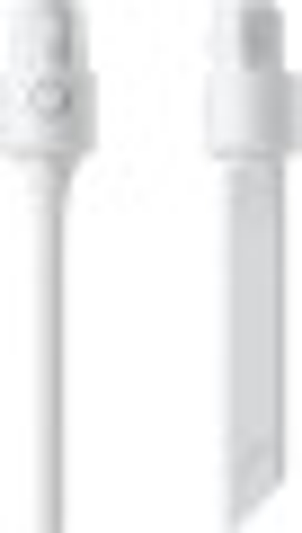 Пылесос аккумуляторный XIAOMI Vacuum Cleaner G10 Plus EU B207 (BHR6179EU) X40756