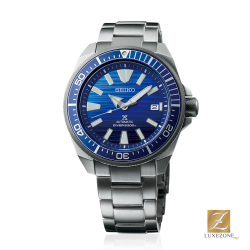 Seiko SRPC93K1