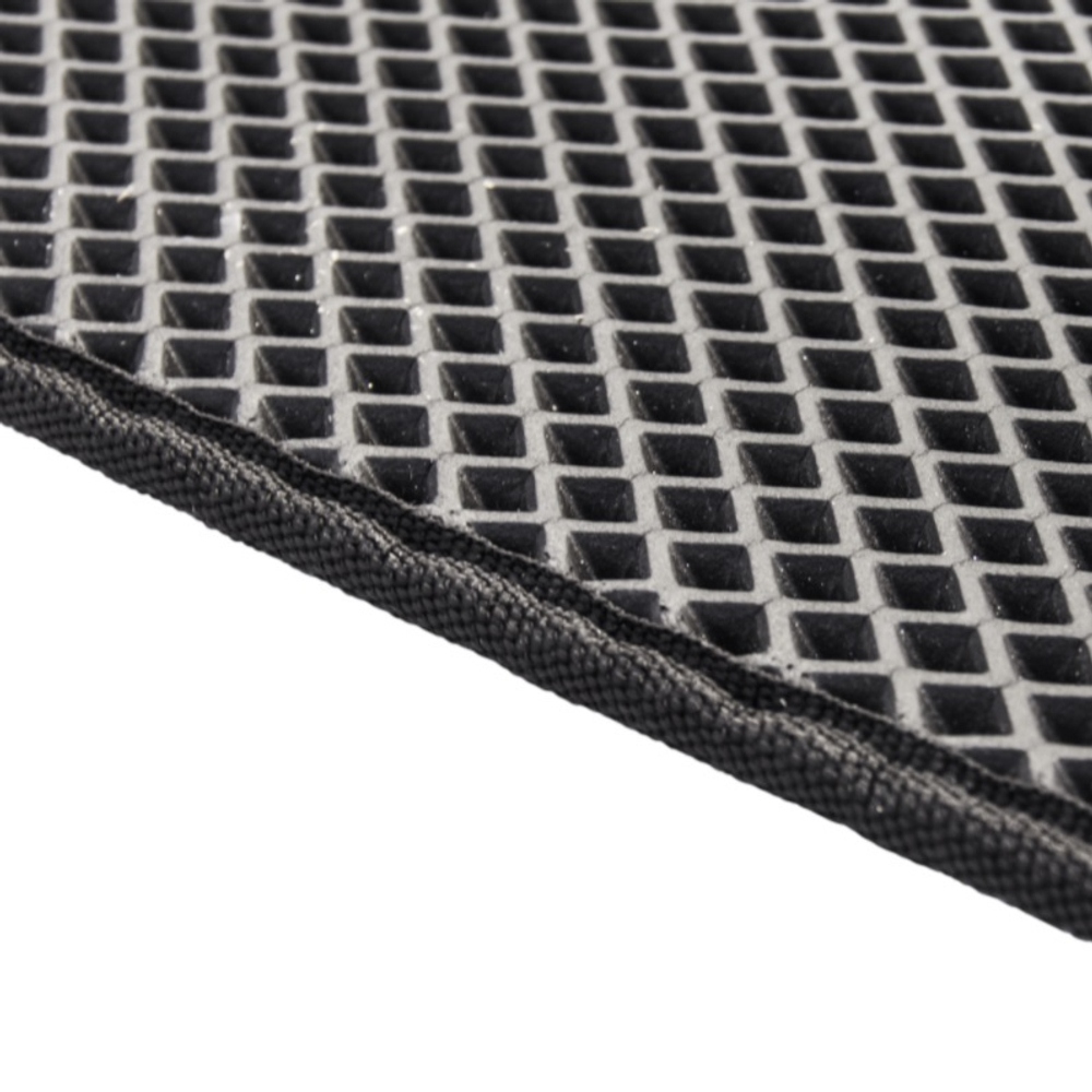 Ковер EVA для лодки Таймень NX 3200 НДНД