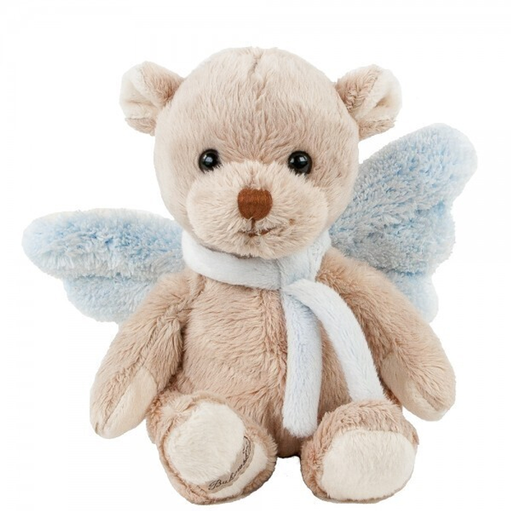 Мишка-Ангелочек [Арт. 7340031302197]