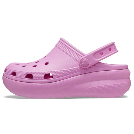 Crocs Classic clog, 207708-6SW