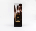 Аромат Tuscan Forest/Тосканский Лес Премиум 200 ml
