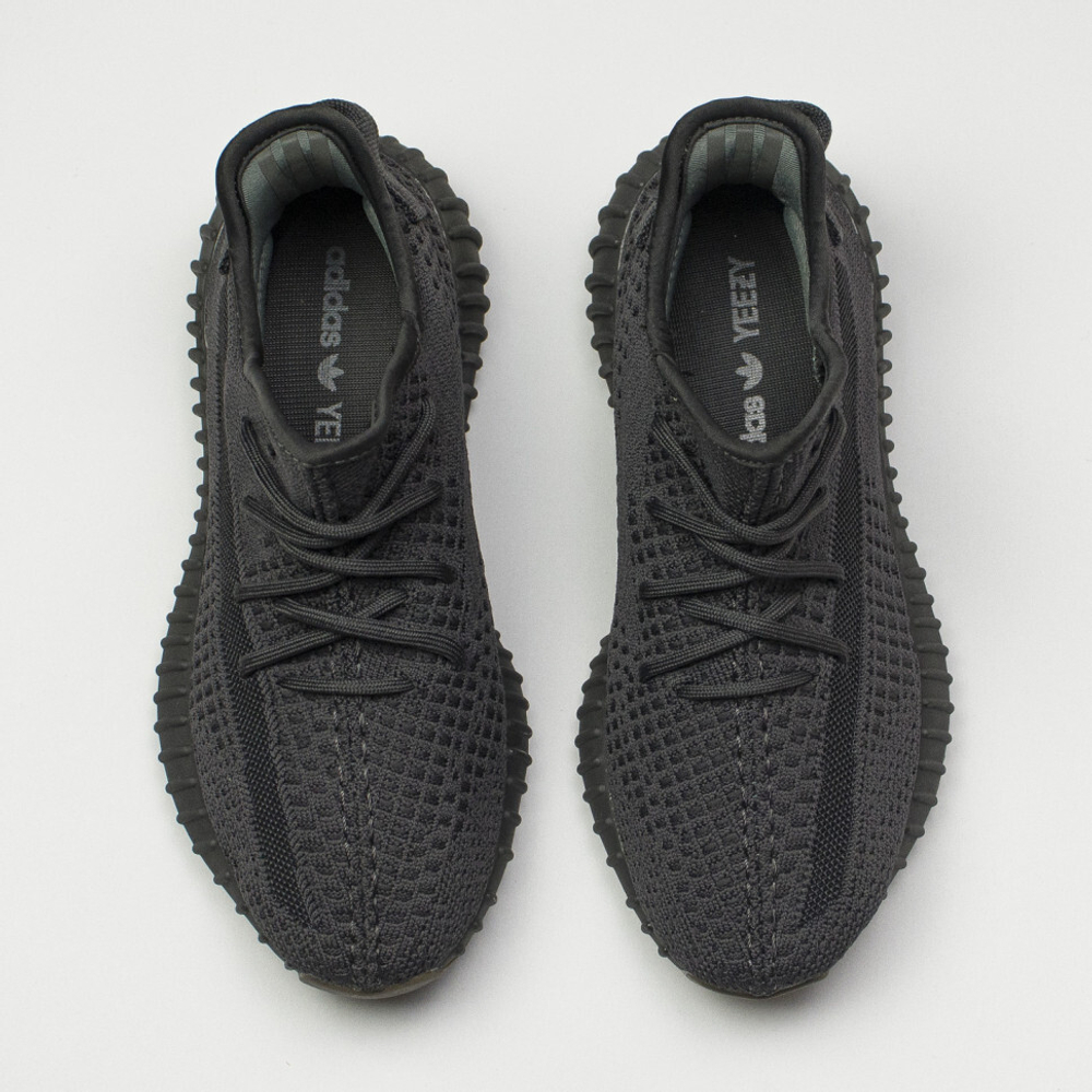 кроссовки Adidas Yeezy 350 Boost v2 Cinder Wmns