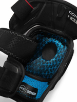 Налокотники CCM Jetspeed FT8 PRO (JR)