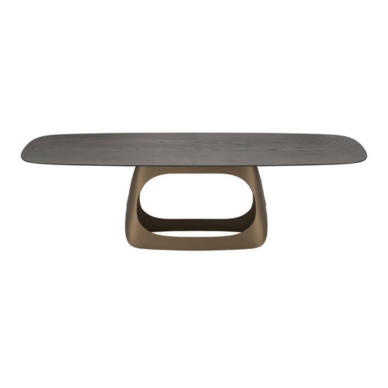 Обеденный стол BITTI, FRATELLI BARRI