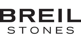 Breil Stones