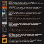 America / The Warner Bros. Years 1971-1977 (8CD)