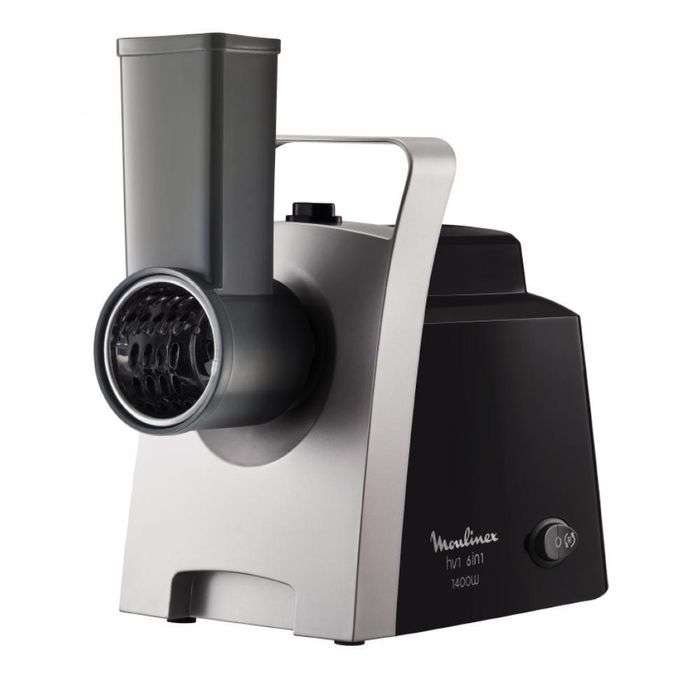 Мясорубка Moulinex HV1 ME108832