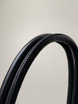 Chanel Bag 20 cm
