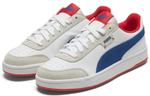 Кроссовки PUMA Court Legend LO, 371931-05