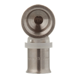 Угольник 90° VALTEC VTm.252.N.001604 16x1/2" пресс – внутренняя резьба