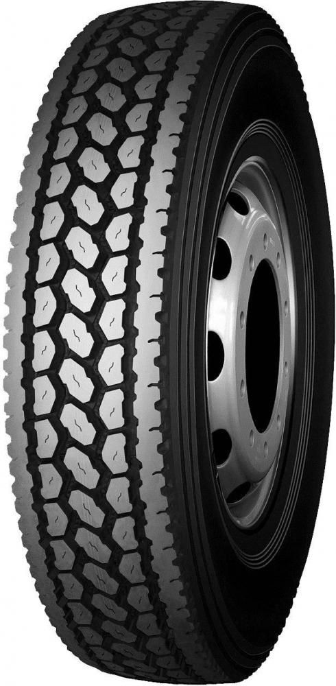 Sonix SX808 (ведущая) 11 R22.5 148M