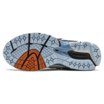 Кроссовки New Balance NB 1906R, M1906RBO