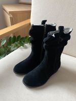 Сапоги Burberry, 30