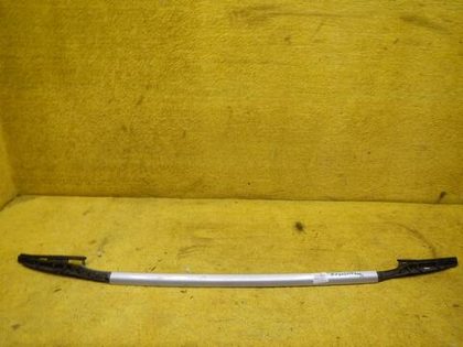 Рейлинг правый Ford Kuga 1 (2008-2013)