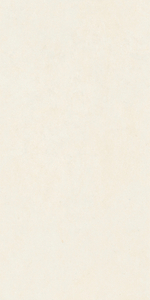 LIMESTONE (CREAM-WHITE)