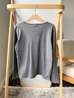 Лонгслив Bonpoint, 152