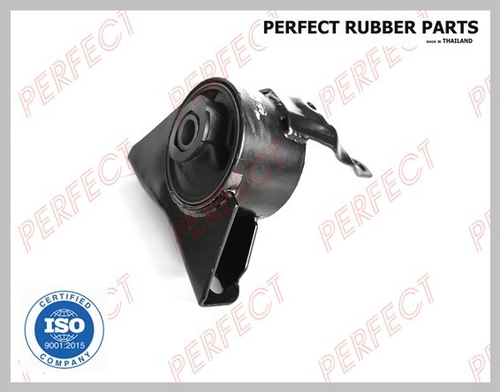 Подушка двигателя PERFECT (Кратность 1 шт) TO04AE111RIE