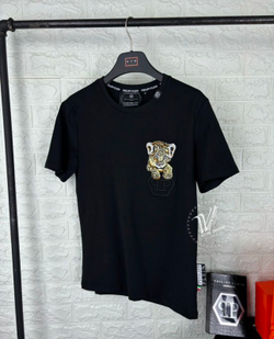 Футболка Philipp Plein