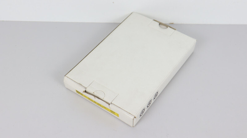 Eberle DS-41