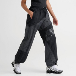 Брюки спортивные женские NIKE W NSW STREET WVN OH PANT