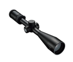 Оптический прицел Nikon MONARCH 5 3-15x50 SF ED
