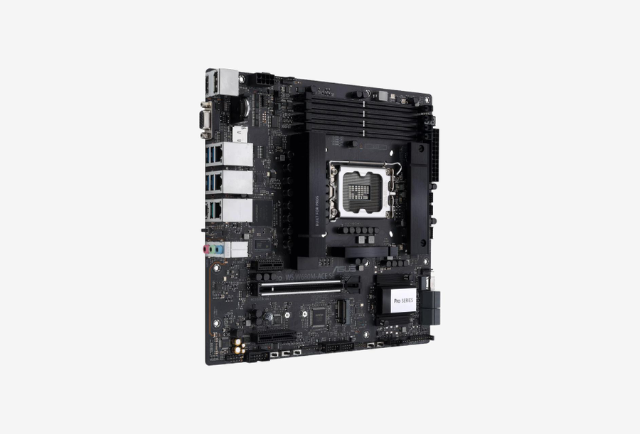 PRO WS W680M-ACE SE_0226607101322