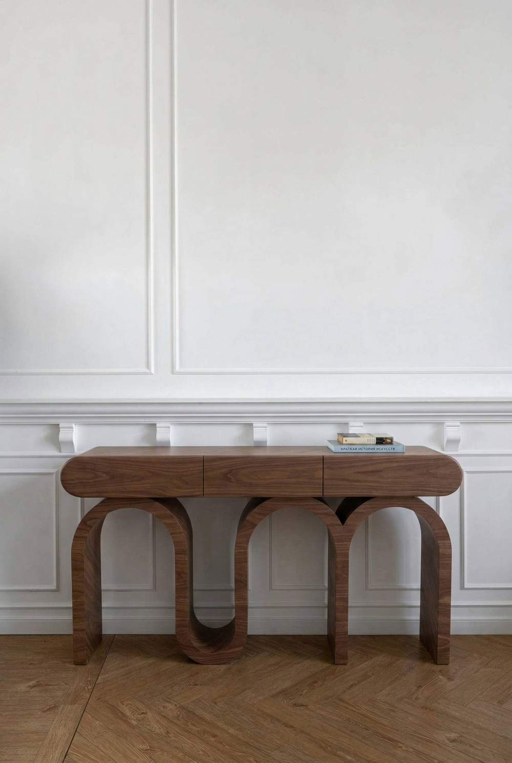 Консоль "Биосфера" В НАЛИЧИИ