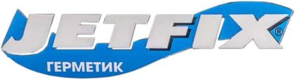 JETFIX